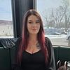 serialynn